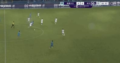 亚洲在线精品视频